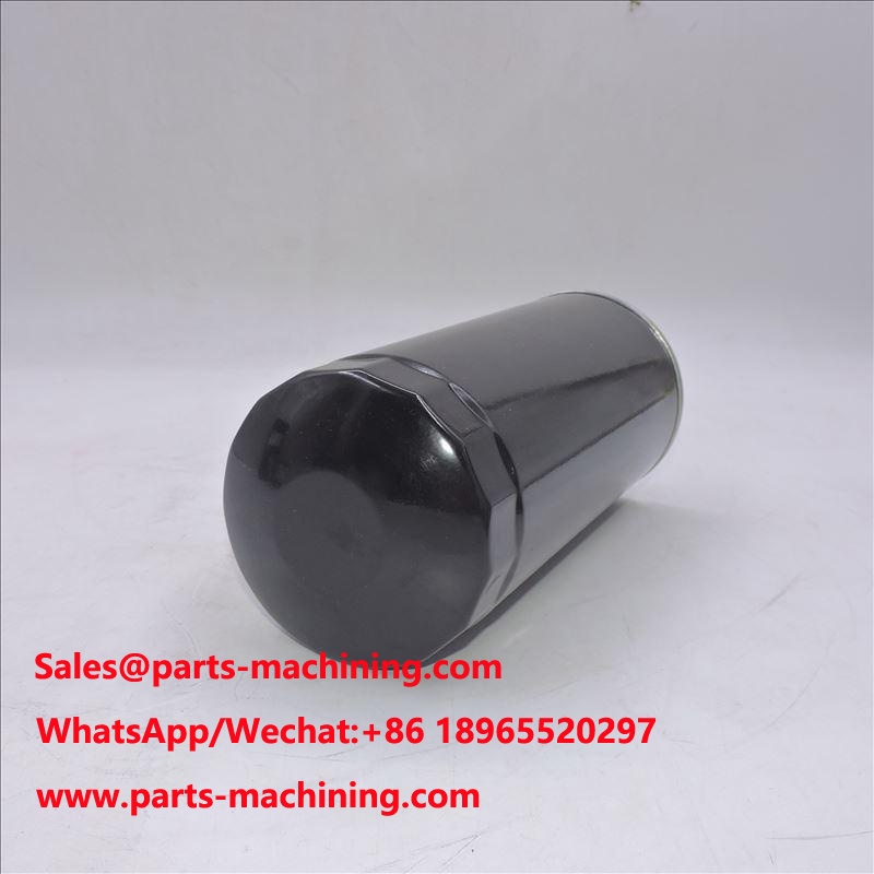 TYM T433 Hydraulikfilter 17975152101