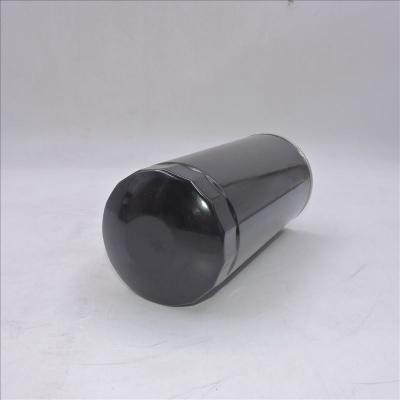 TYM T433 Hydraulikfilter 17975152101