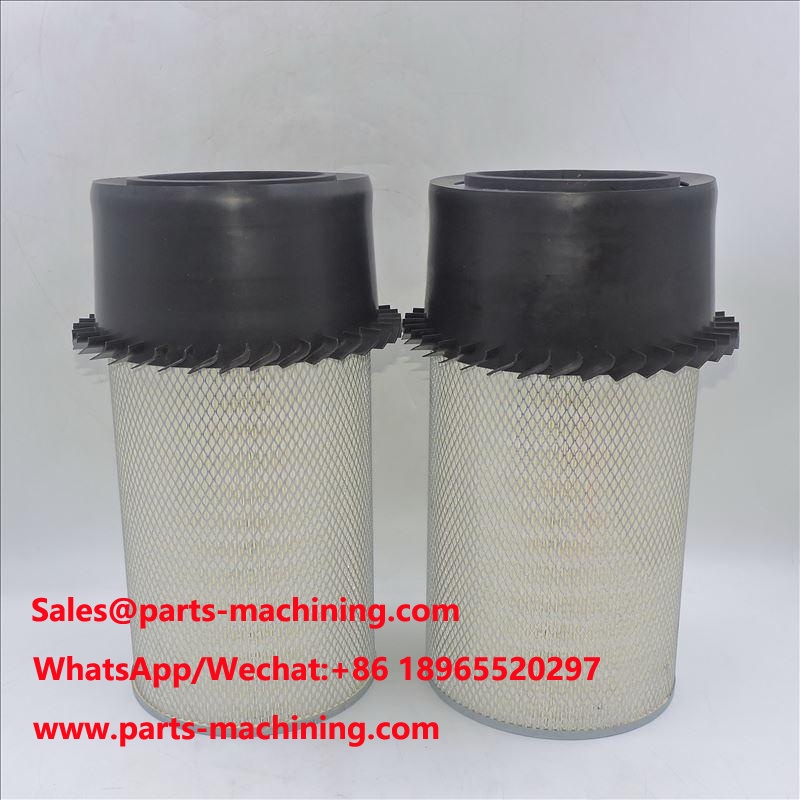 Luftfilter B574607