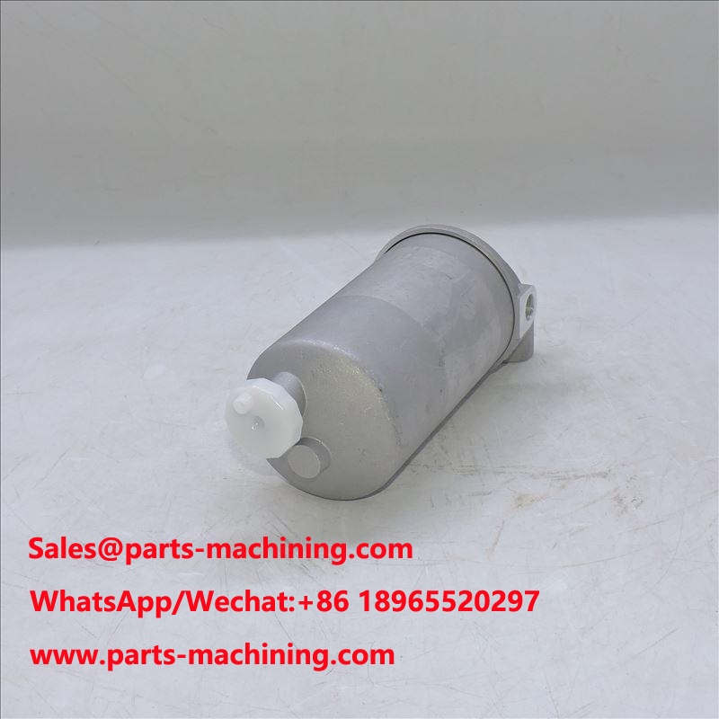 Kraftstofffilterbaugruppe C0607D1