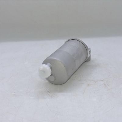 Kraftstofffilterbaugruppe C0607D1