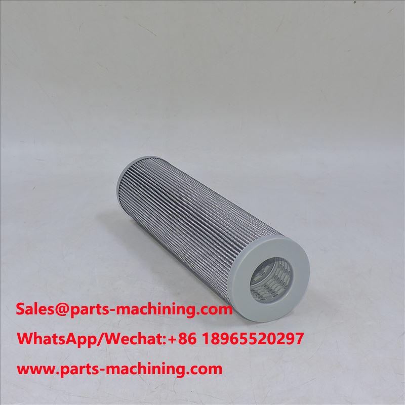 Hydraulic Filter F2851001