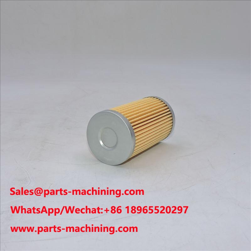 ISEKI Kraftstofffilter 15131023290 SN20046 PF717