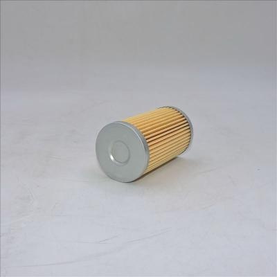 ISEKI Kraftstofffilter 15131023290 SN20046 PF717