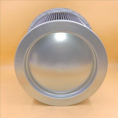 Luftölabscheider 57546145 OS5152