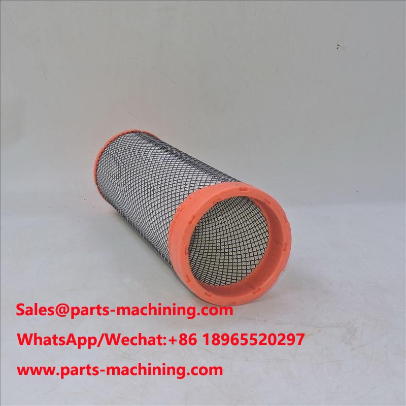 WEICHAI Luftfilter-Kit 612600114993
