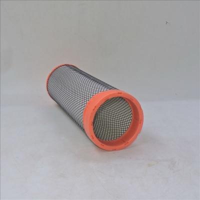 WEICHAI Luftfilter-Kit 612600114993