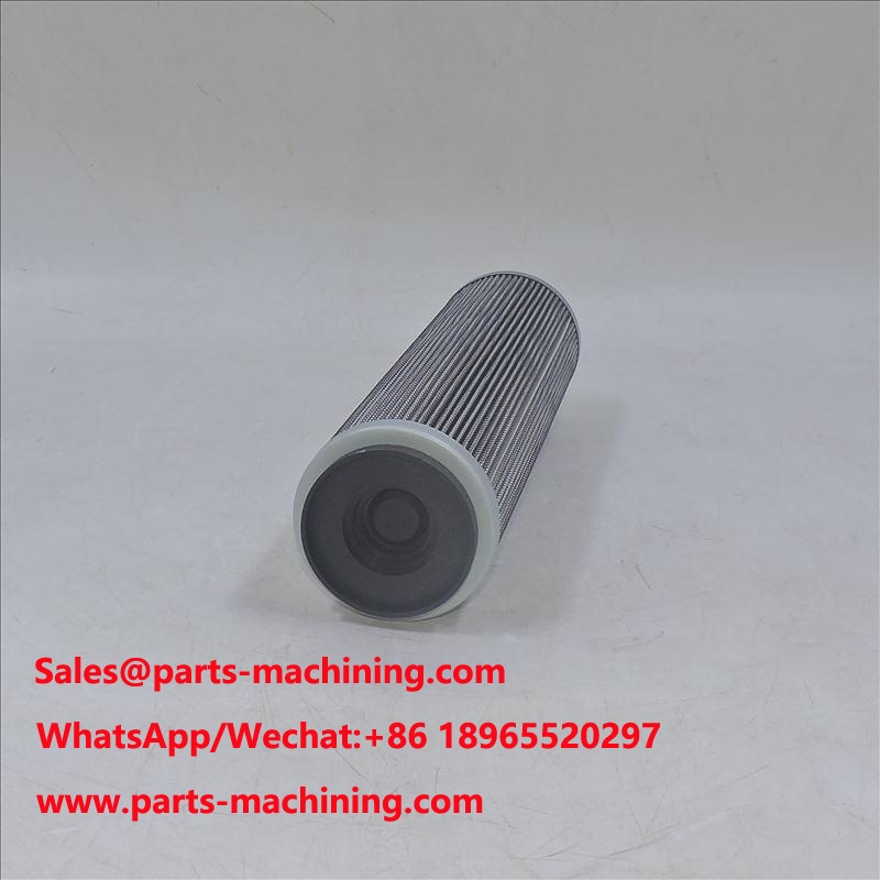HIDROMEK HMK102B Hydraulikfilter F2851001 F28/51001