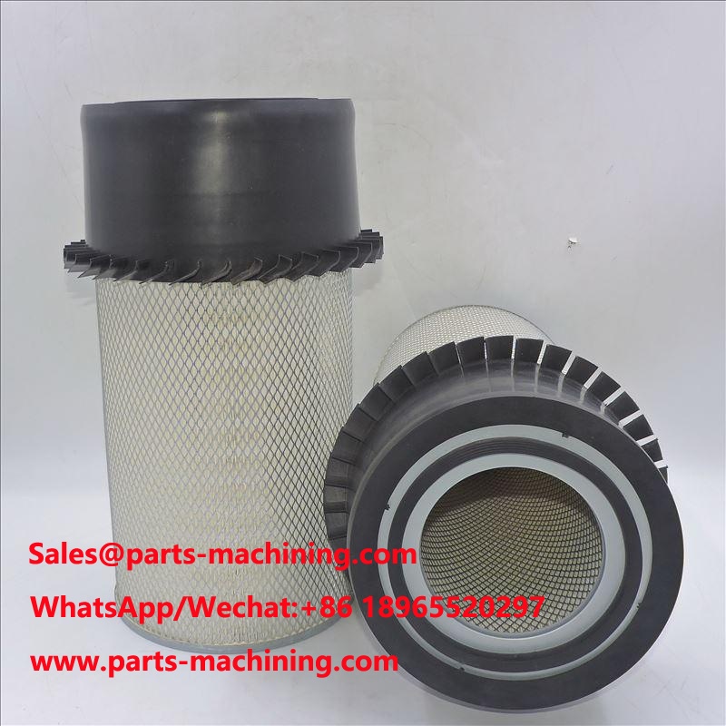 Luftfilter B574607