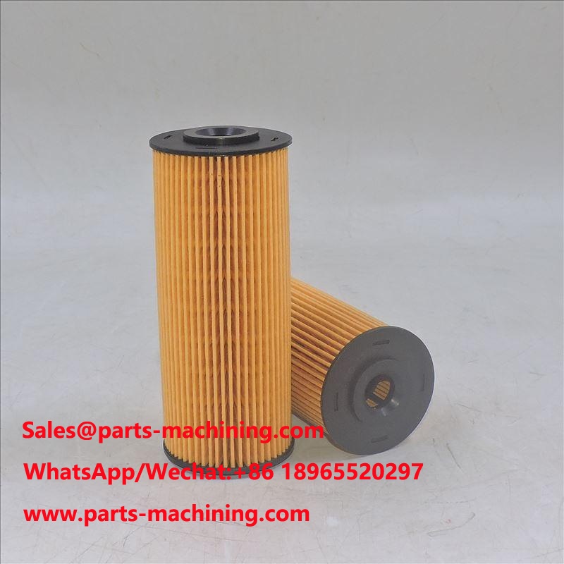Ölfilter EO-1501 8980188580 Für ISUZU NLR45