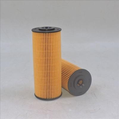Ölfilter EO-1501 8980188580 Für ISUZU NLR45