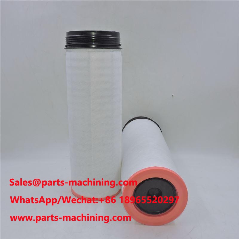 Luftfilter 21431840 21431831