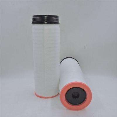 Luftfilter 21431840 21431831