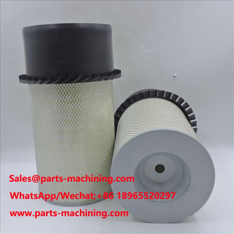 Luftfilter B574607