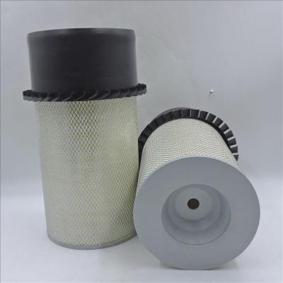 Luftfilter B574607