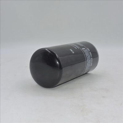 Hydraulikfilter 0501212459 AT140030 Für JOHN DEERE 544E