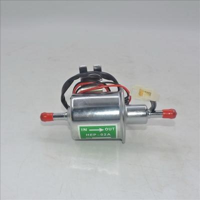 Kraftstoffpumpe HEP-02A HEP02A