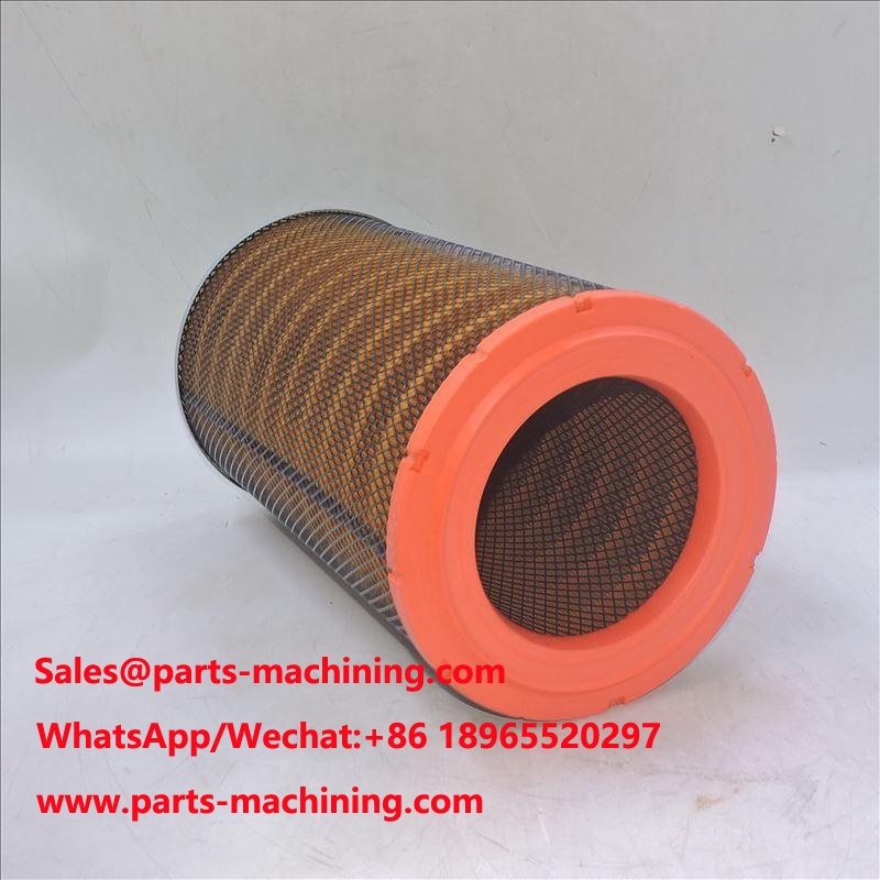 Air Filter Kit 612600114993