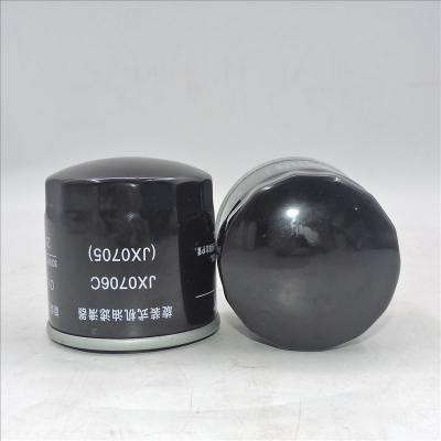 AYREST Ölfilter JX0705 LF780