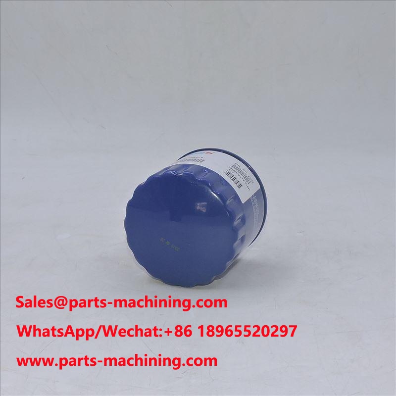 AYREST Ölfilter JX0706P1 LF3403