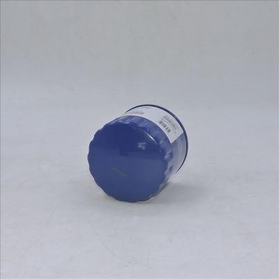 AYREST Ölfilter JX0706P1 LF3403