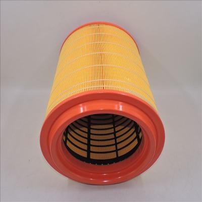 SINOTRUCK Luftfilter-Kit K2841 X011894