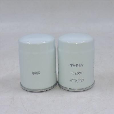 Oil Filter JX0708