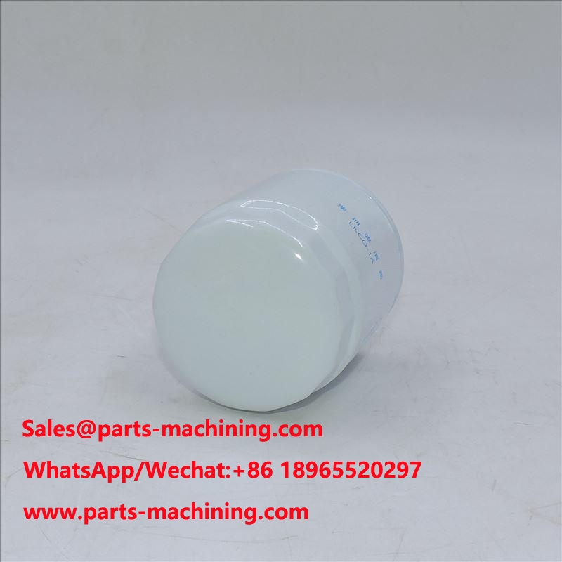 Kraftstofffilter LKCQ-1A