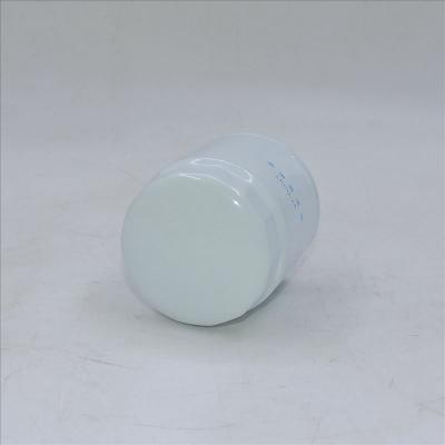 Kraftstofffilter LKCQ-1A