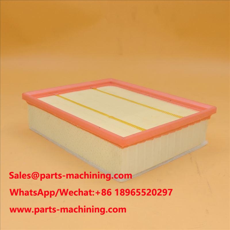 Air Filter PA7597
