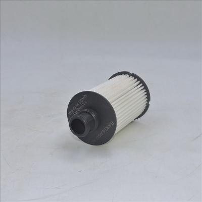 Rover-Ölfilter LR011279 E863HD360