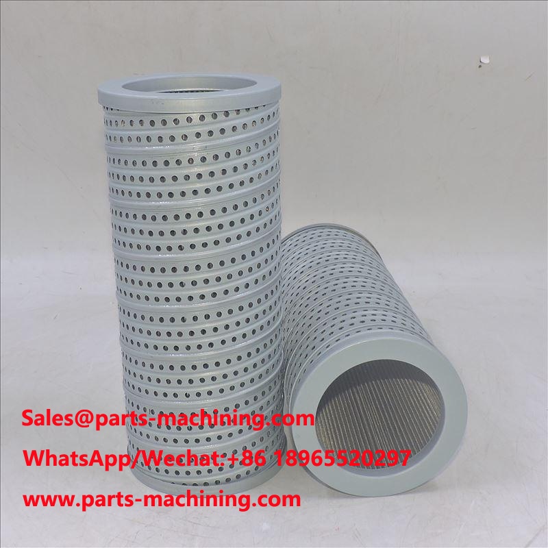 Hydraulikfilter SF3-120 SH53161 HY24161 S50E120T