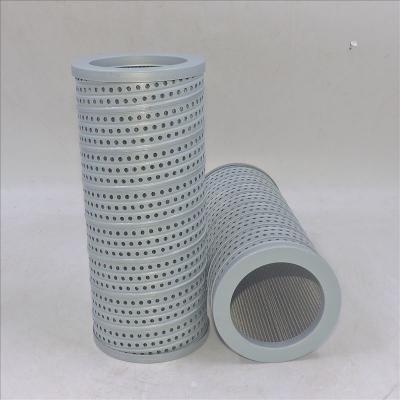 Hydraulikfilter SF3-120 SH53161 HY24161 S50E120T