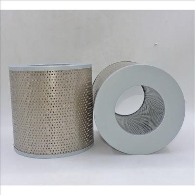 AYREST Ölfilter MD7039 H25444 E55H