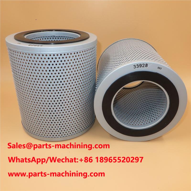 Hydraulikfilter R3233928