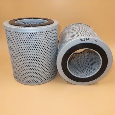 Hydraulikfilter R3233928