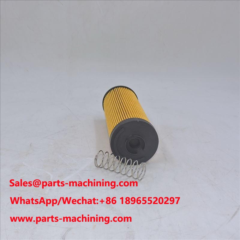 Filtrec Hydraulikfilter R130C10B PT9264 P171837