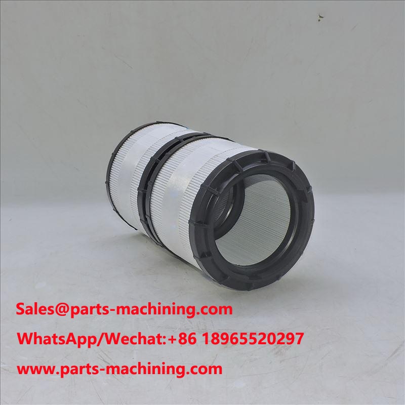 Hydraulikfilter YN52V01016R100 H-7923 H-4101-S SH60186