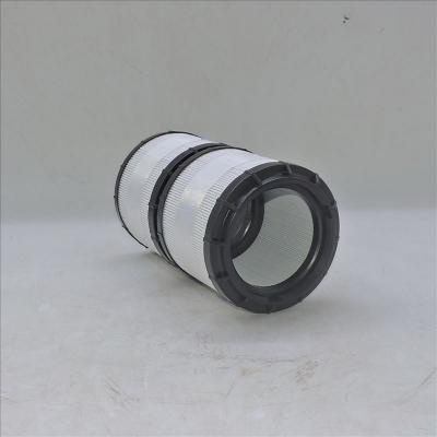 Hydraulikfilter YN52V01016R100 H-7923 H-4101-S SH60186