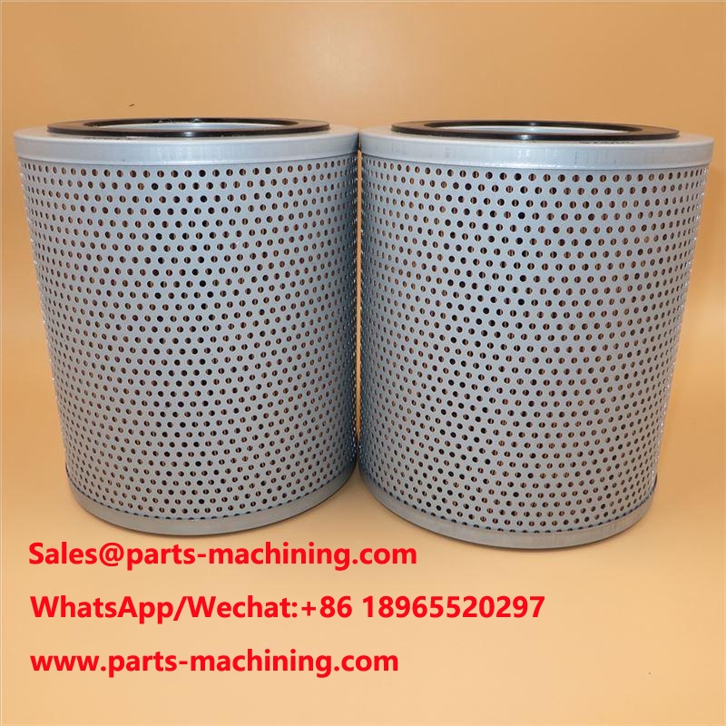 Hydraulic Filter R3233928