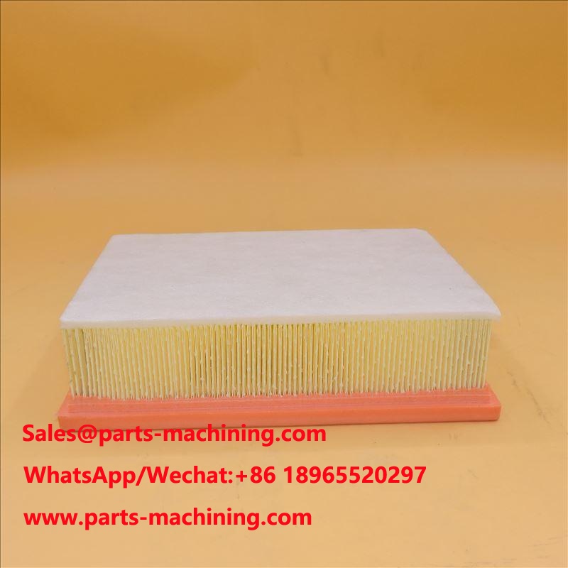 Luftfilter PA7597 PA2231 46302