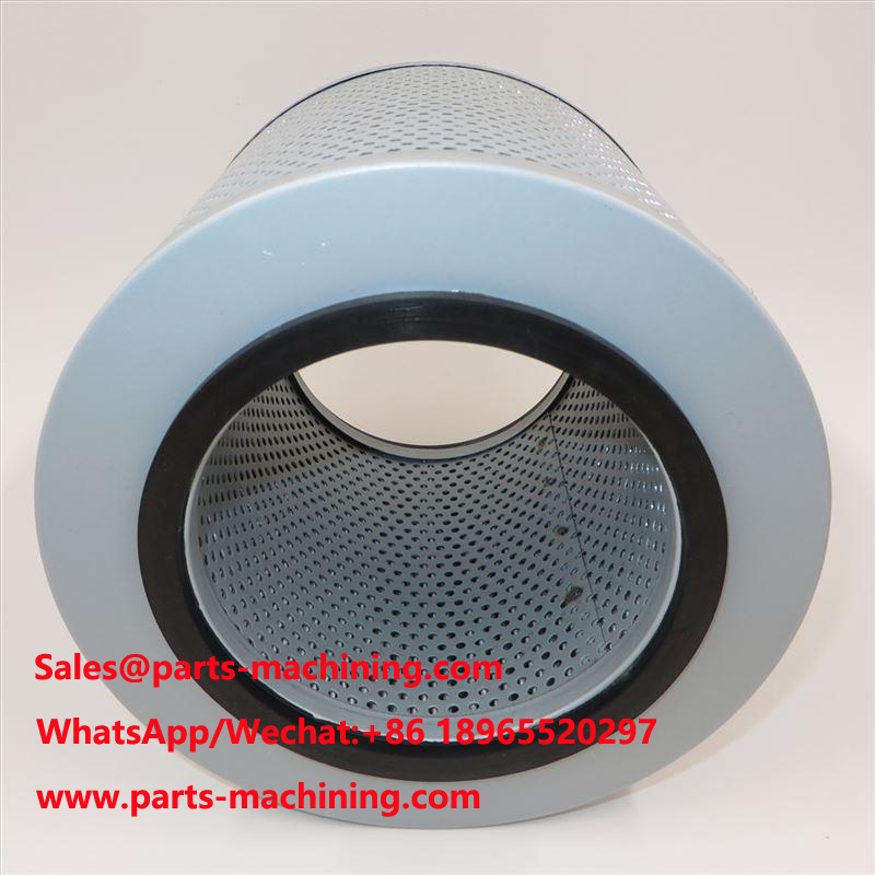 Glasfaser-Hydraulikfilter R3203060