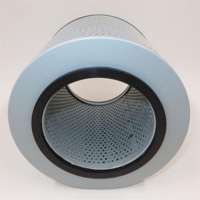 Glasfaser-Hydraulikfilter R3203060