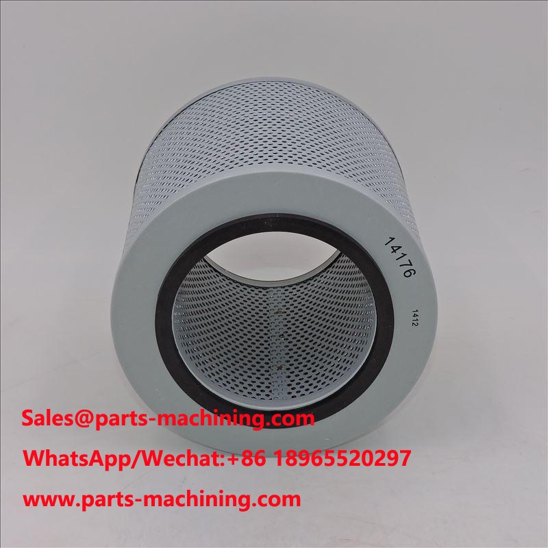 Hydraulikfilter R3214176
