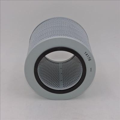 Hydraulikfilter R3214176
