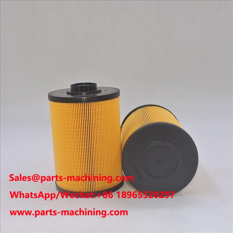 Sumitomo Kraftstofffilter MMH80930 FF5795 PF7982 P502521