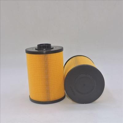 Sumitomo Kraftstofffilter MMH80930 FF5795 PF7982 P502521
