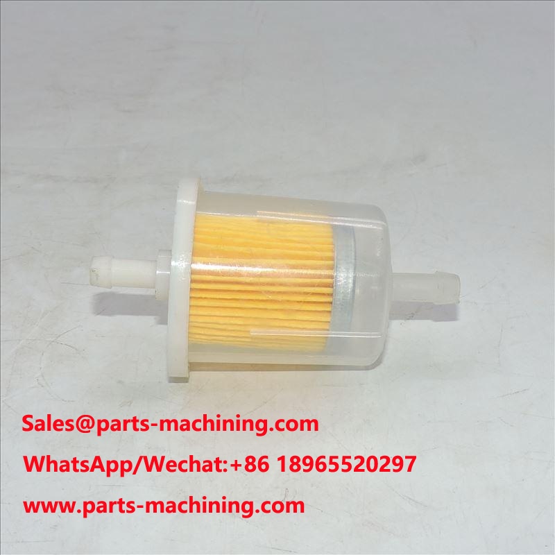 Bomag Kompaktor Kraftstofffilter 05727894 P550012 BF7736