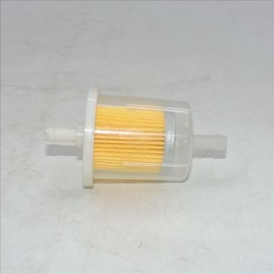 Bomag Kompaktor Kraftstofffilter 05727894 P550012 BF7736