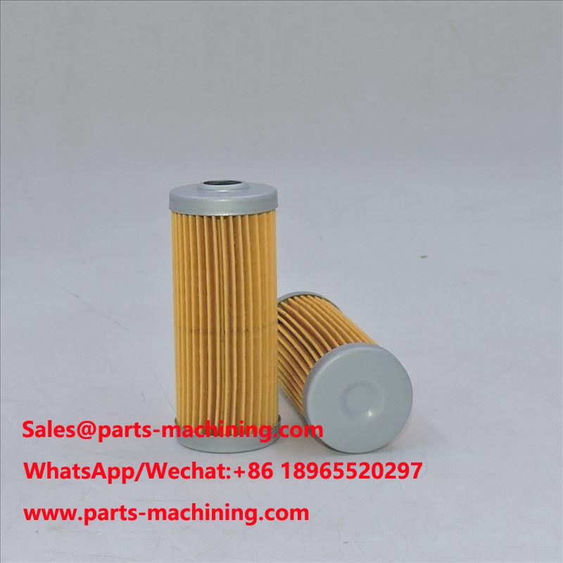 Lincoln Kraftstofffilter M20840-A PF717 P502161